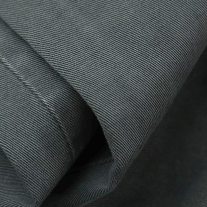 【新品】ヤコブコーエン JACOB COHEN BARD ストレッチコットン 5ポケットパンツ グレー【 36 】【 状態ランクN 】【 メンズ 】