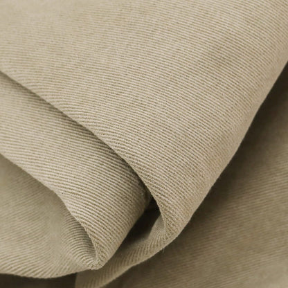 【新品】ヤコブコーエン JACOB COHEN BARD ストレッチコットン 5ポケットパンツ グレージュ【 29 】【 状態ランクN 】【 メンズ 】