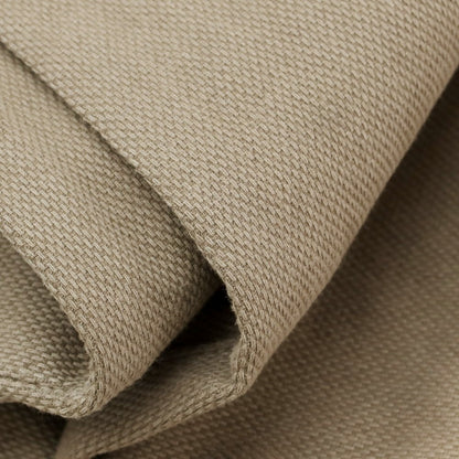 【新品アウトレット】ヤコブコーエン JACOB COHEN BOBBY II ストレッチコットン カジュアルスラックスパンツ グレーベージュ【 表記なし（XL位） 】【 状態ランクN- 】【 メンズ 】