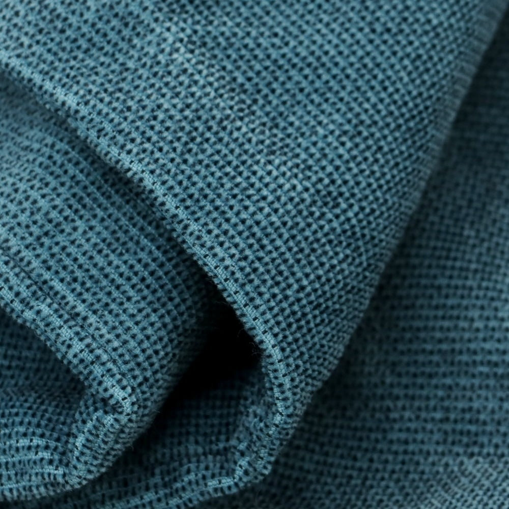 【新品】ヤコブコーエン JACOB COHEN BOBBY ストレッチコットン コーデュロイ カジュアルスラックスパンツ ブルーグリーン【 34 】【 状態ランクN 】【 メンズ 】