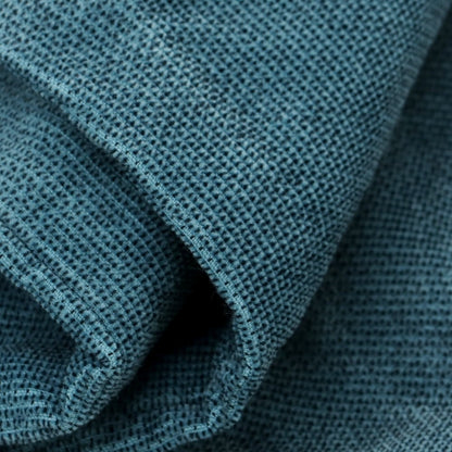 【新品】ヤコブコーエン JACOB COHEN BOBBY ストレッチコットン コーデュロイ カジュアルスラックスパンツ ブルーグリーン【 34 】【 状態ランクN 】【 メンズ 】