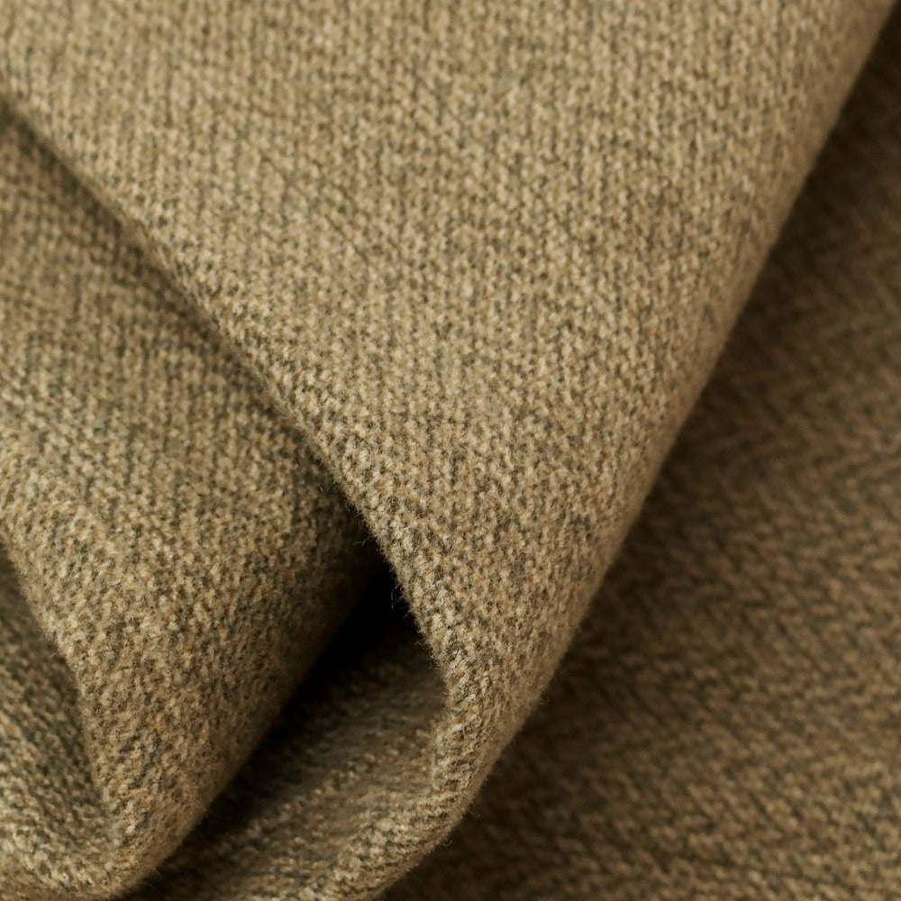 【新品アウトレット】ヤコブコーエン JACOB COHEN BOBBY ストレッチコットン カジュアルスラックスパンツ カーキベージュ【 34 】【 状態ランクN- 】【 メンズ 】