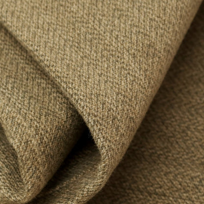 【新品アウトレット】ヤコブコーエン JACOB COHEN BOBBY ストレッチコットン カジュアルスラックスパンツ カーキベージュ【 34 】【 状態ランクN- 】【 メンズ 】