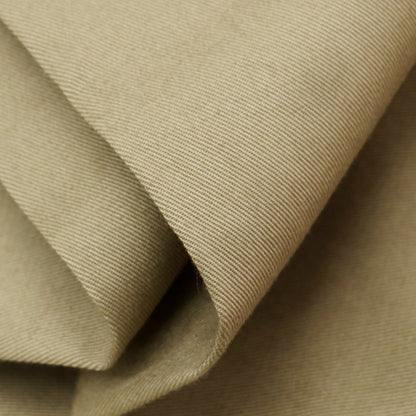 【新品】ヤコブコーエン JACOB COHEN HAROLD ストレッチコットン カジュアルスラックスパンツ ダークカーキベージュ【 34 】【 状態ランクN 】【 メンズ 】