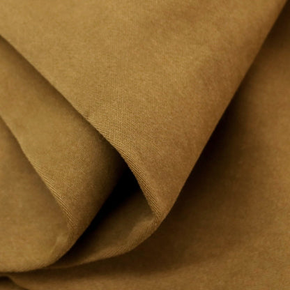 【新品】ヤコブコーエン JACOB COHEN RYAN ストレッチコットンリヨセル カーゴパンツ オーカー【 34 】【 状態ランクN 】【 メンズ 】