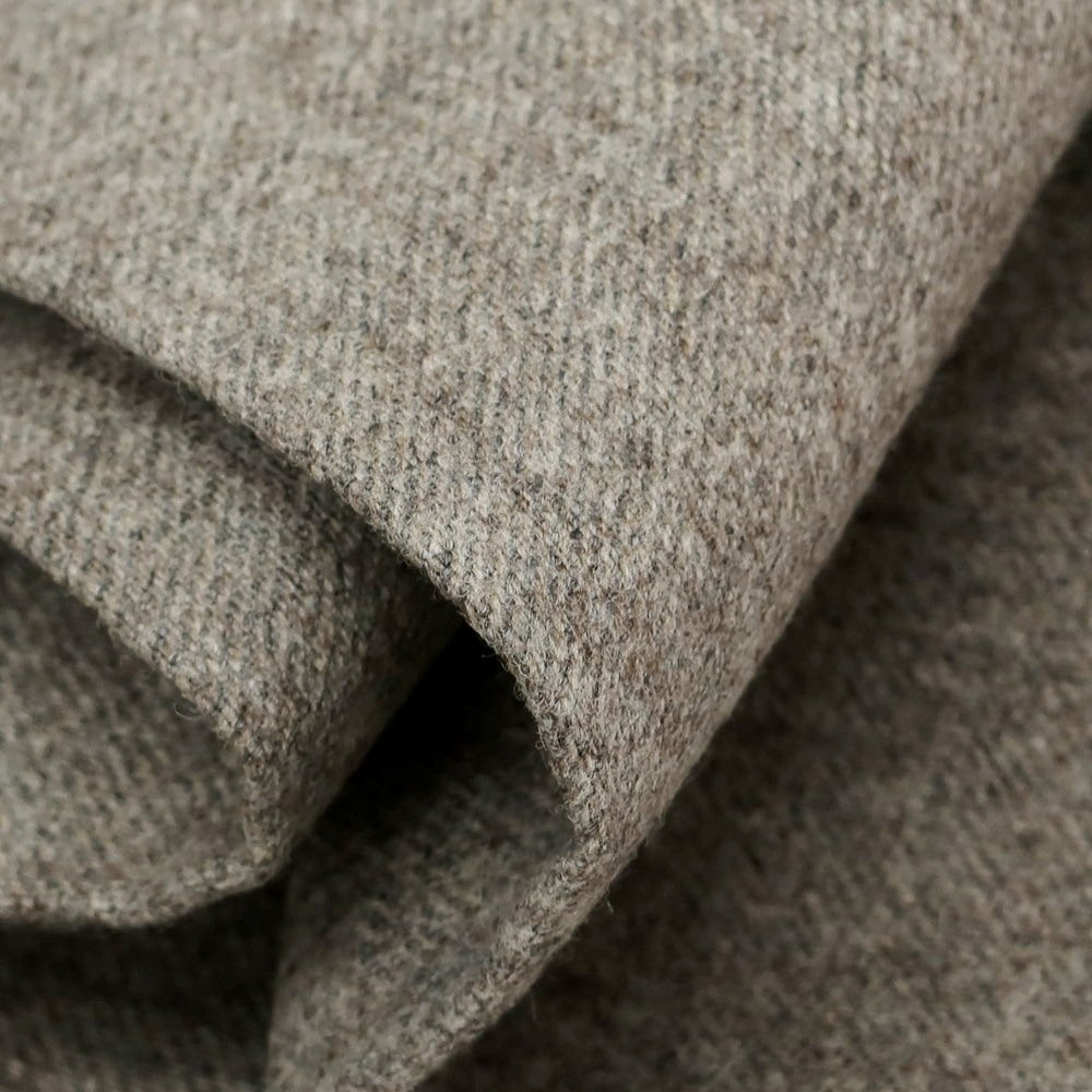 【新品】ヤコブコーエン JACOB COHEN BOBBY ストレッチウール カジュアルスラックスパンツ グレージュ【 34 】【 状態ランクN 】【 メンズ 】