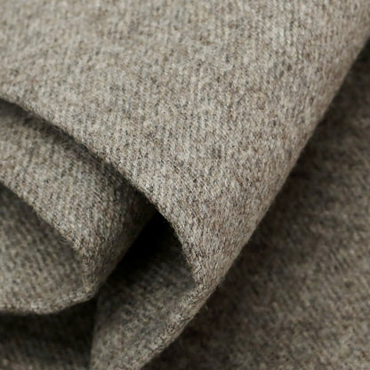 【新品】ヤコブコーエン JACOB COHEN BOBBY ストレッチウール カジュアルスラックスパンツ グレージュ【 34 】【 状態ランクN 】【 メンズ 】