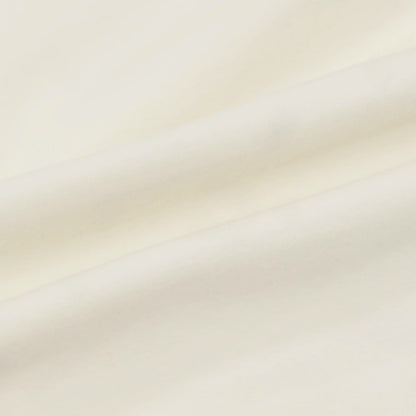 【新品アウトレット】ヤコブコーエン JACOB COHEN ストレッチコットン クルーネック 半袖Ｔシャツ ホワイト【 L 】【 状態ランクN- 】【 メンズ 】