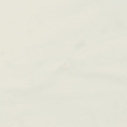 【新品アウトレット】ヤコブコーエン JACOB COHEN ストレッチコットン クルーネック 半袖Ｔシャツ ホワイト【 L 】【 状態ランクN- 】【 メンズ 】