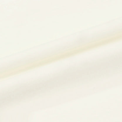 【新品】ヤコブコーエン JACOB COHEN コットン クルーネック 半袖Ｔシャツ ホワイト【 L 】【 状態ランクN 】【 メンズ 】