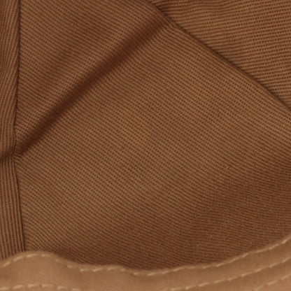 【新品アウトレット】ヤコブコーエン JACOB COHEN デニム キャップ 帽子 ネイビー【 M 】【 状態ランクN- 】【 メンズ 】