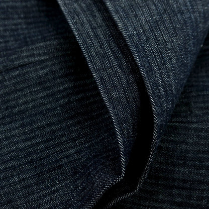 【新品アウトレット】ドッピアアー DOPPIAA コットン カジュアルスラックスパンツ ネイビー【 48 】【 状態ランクN- 】【 メンズ 】