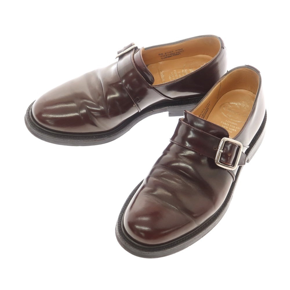 【中古】チャーチ CHURCH&