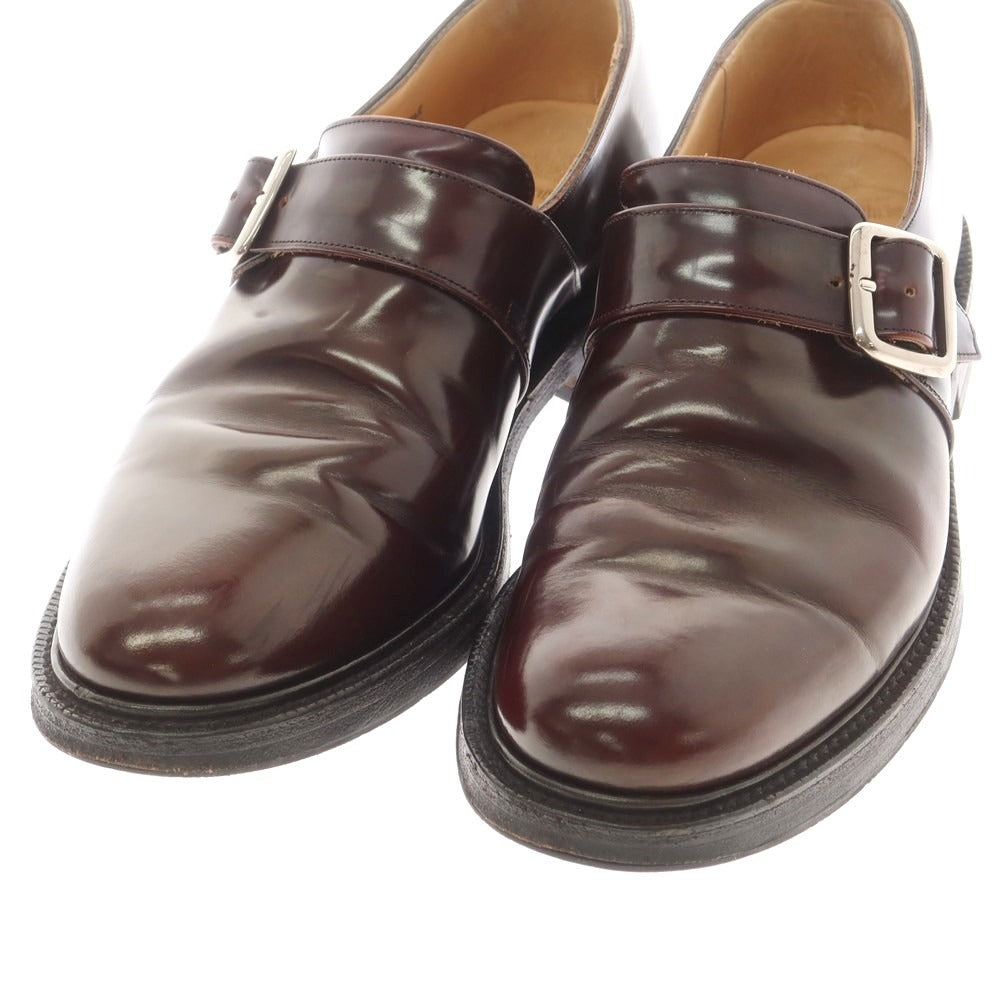 【中古】チャーチ CHURCH&