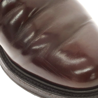 【中古】チャーチ CHURCH&