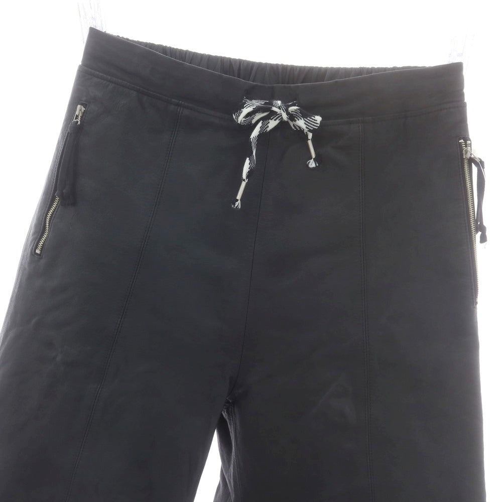 【中古】イエスタデイズトゥモロウ YSTRDY&