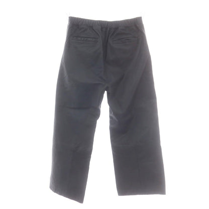 【中古】イエスタデイズトゥモロウ YSTRDY&