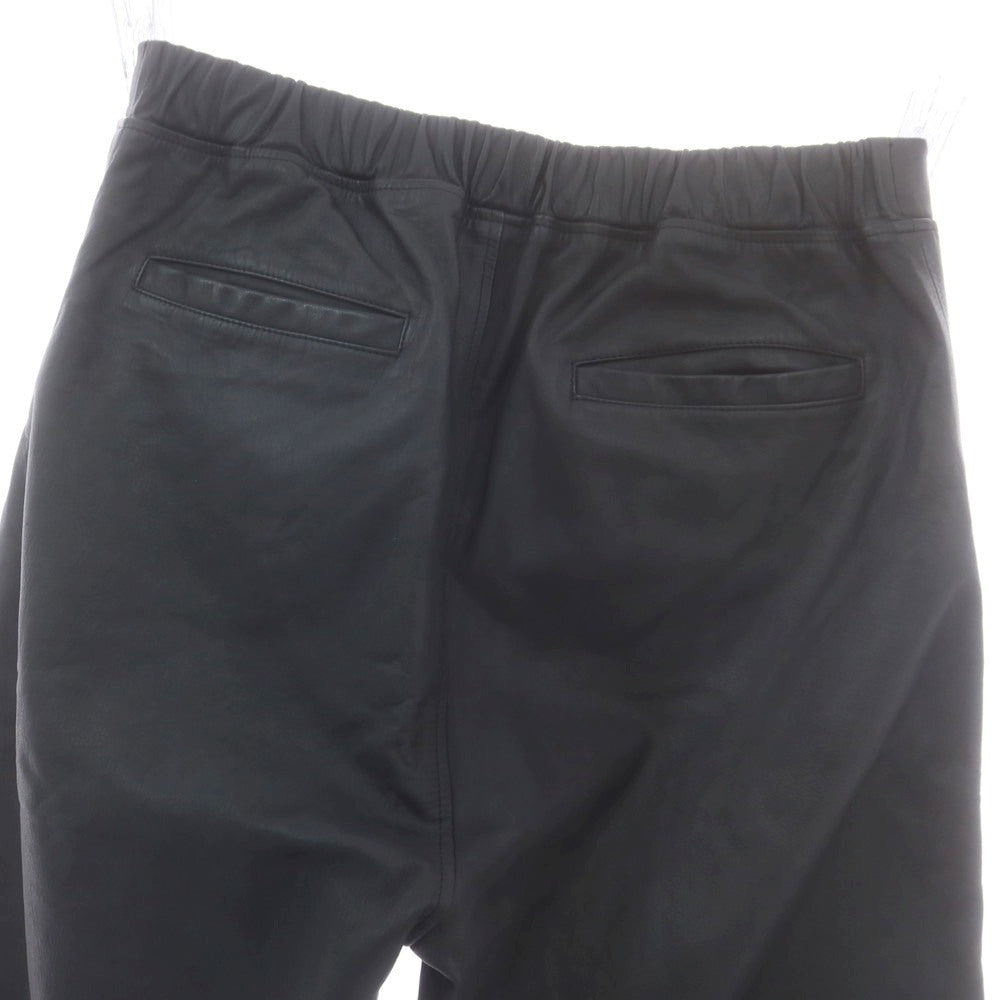 【中古】イエスタデイズトゥモロウ YSTRDY&