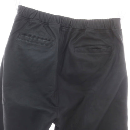 【中古】イエスタデイズトゥモロウ YSTRDY&