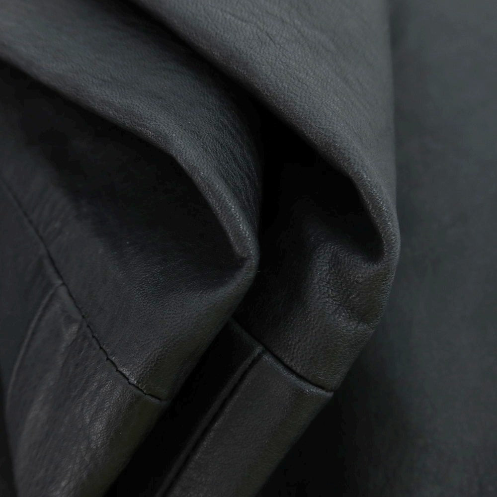 【中古】イエスタデイズトゥモロウ YSTRDY&