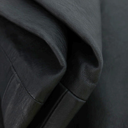 【中古】イエスタデイズトゥモロウ YSTRDY&