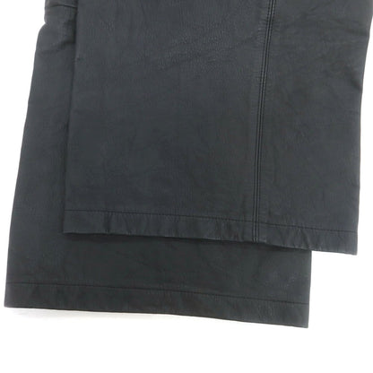 【中古】イエスタデイズトゥモロウ YSTRDY&