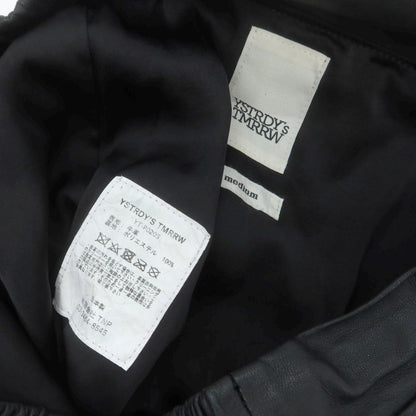 【中古】イエスタデイズトゥモロウ YSTRDY&