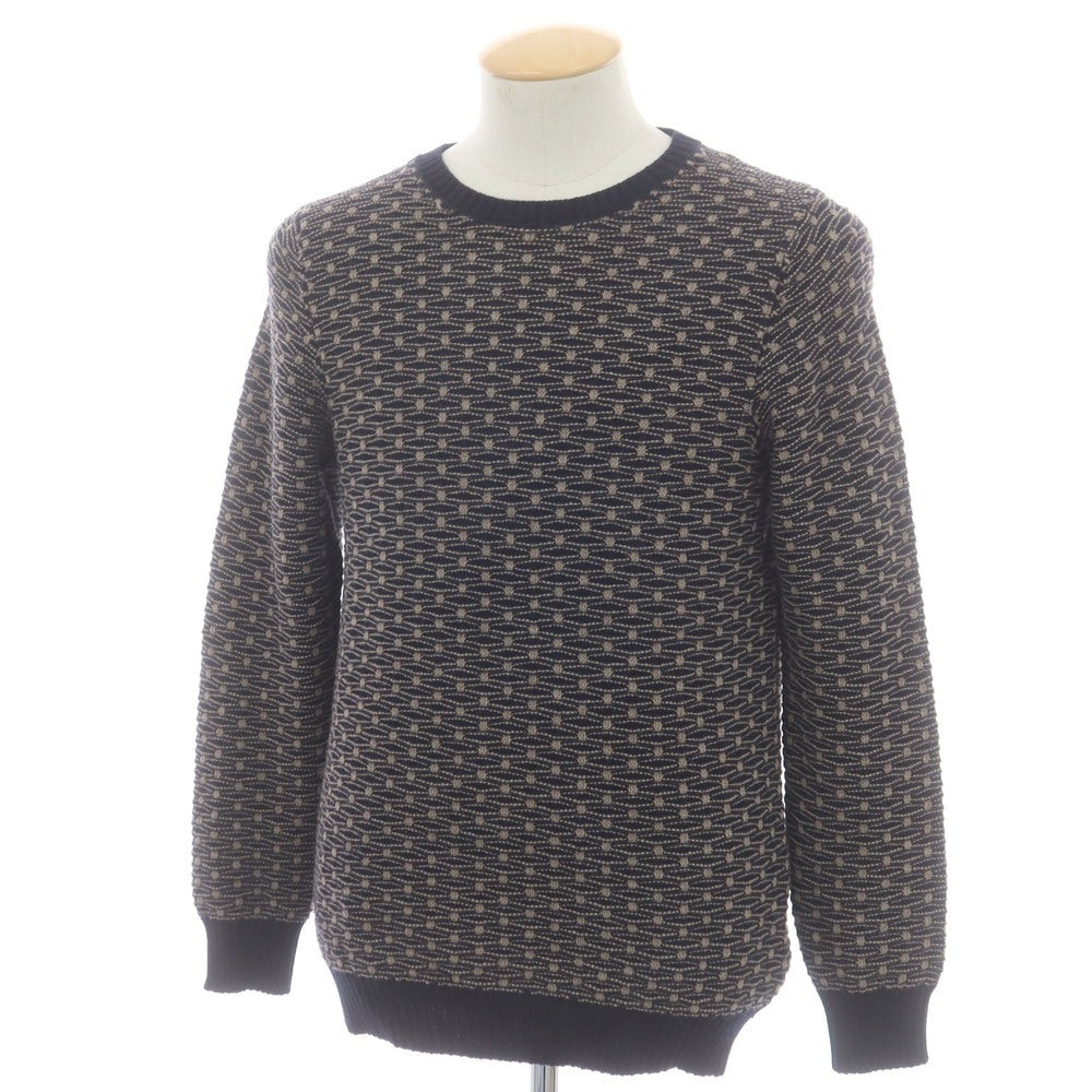 【中古】ジョルディーズ JEORDIE&
