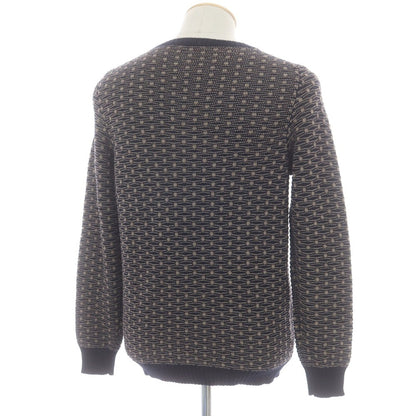 【中古】ジョルディーズ JEORDIE&