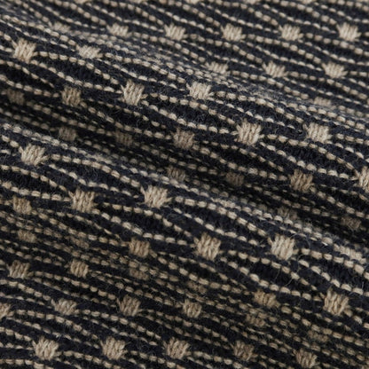 【中古】ジョルディーズ JEORDIE&