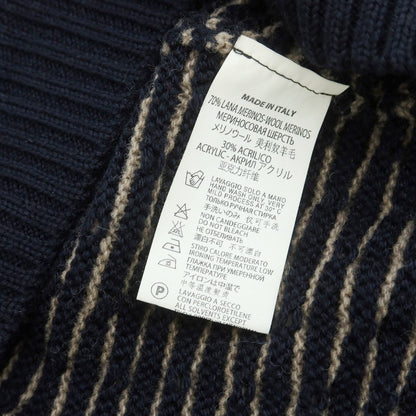 【中古】ジョルディーズ JEORDIE&