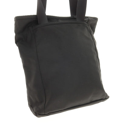 【中古】トゥミ TUMI 26196DH バリスティックナイロン トートバッグ ブラック【 状態ランクB 】【 メンズ 】