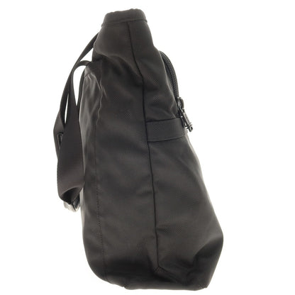 【中古】トゥミ TUMI 26196DH バリスティックナイロン トートバッグ ブラック【 状態ランクB 】【 メンズ 】