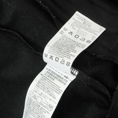 【中古】アディダス adidas ポリエステル トラックジャケット ジャージ ブラック【 J XL 】【 状態ランクB 】【 メンズ 】