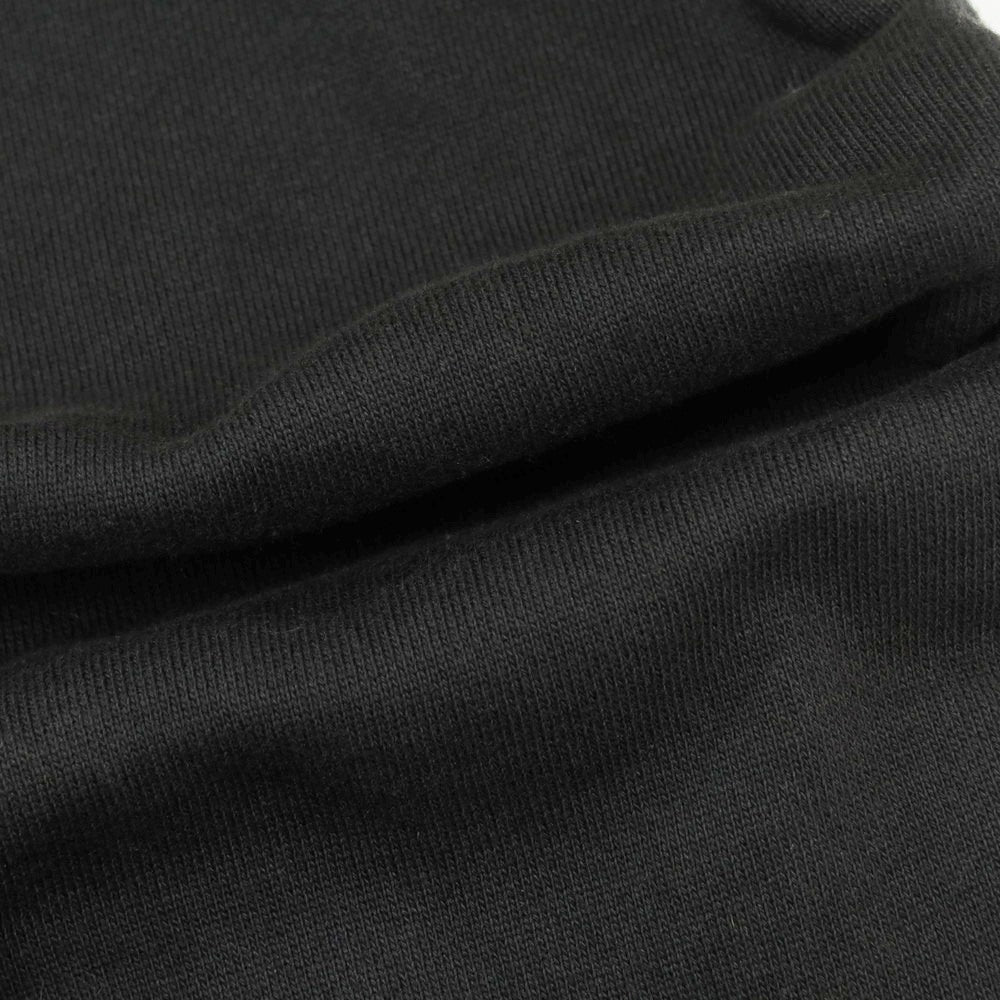 【中古】ミレニアムパレード millennium parade コットンポリエステル プルオーバー パーカー ブラック【 L 】【 状態ランクB 】【 メンズ 】