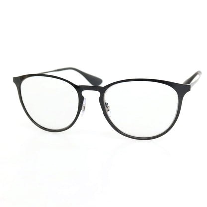 【中古】レイバン Ray-Ban RB3539 002/Q5 メガネ ブラック【サイズ54□19 145】【 状態ランクA 】【 ユニセックス 】