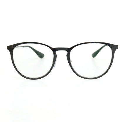 【中古】レイバン Ray-Ban RB3539 002/Q5 メガネ ブラック【サイズ54□19 145】【 状態ランクA 】【 ユニセックス 】
