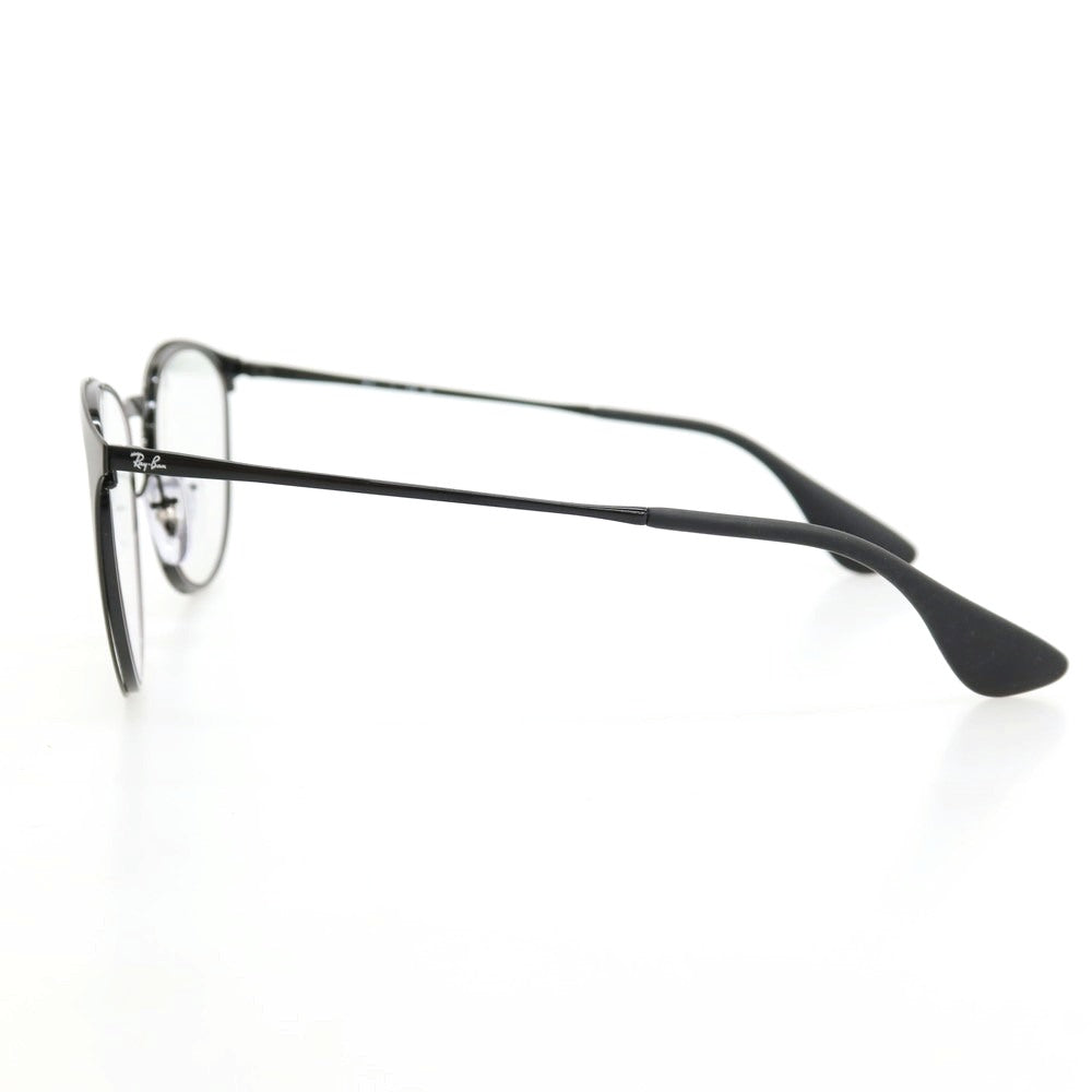 【中古】レイバン Ray-Ban RB3539 002/Q5 メガネ ブラック【サイズ54□19 145】【 状態ランクA 】【 ユニセックス 】
