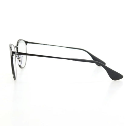 【中古】レイバン Ray-Ban RB3539 002/Q5 メガネ ブラック【サイズ54□19 145】【 状態ランクA 】【 ユニセックス 】