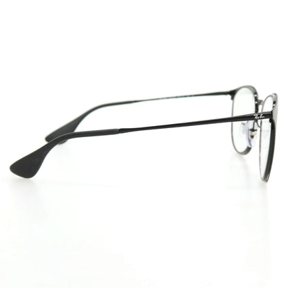 【中古】レイバン Ray-Ban RB3539 002/Q5 メガネ ブラック【サイズ54□19 145】【 状態ランクA 】【 ユニセックス 】