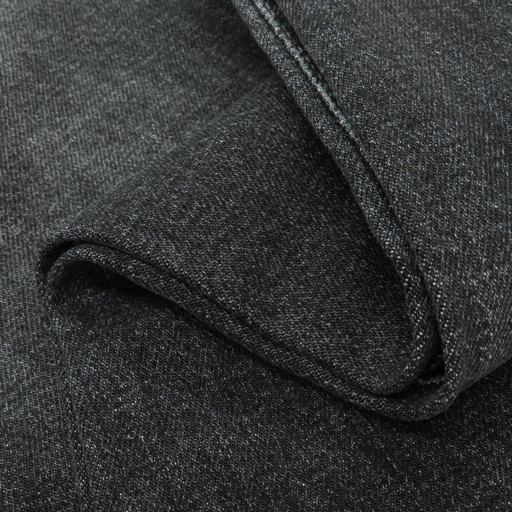 【中古】ピーティートリノ デニム PT TORINO DENIM BREAKBEAT ストレッチコットン ジーンズ デニムパンツ グレーブラック【 28 】【 状態ランクB 】【 メンズ 】