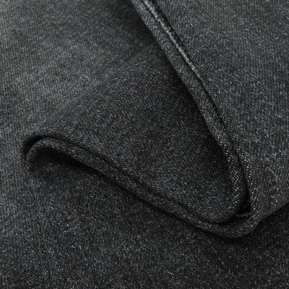 【中古】ピーティートリノ デニム PT TORINO DENIM BREAKBEAT ストレッチコットン ジーンズ デニムパンツ グレーブラック【 28 】【 状態ランクB 】【 メンズ 】