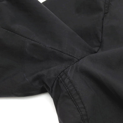 【中古】ストーンアイランド STONE ISLAND コットン 3B カジュアルジャケット ブラック【サイズS】【 状態ランクD 】【 メンズ 】