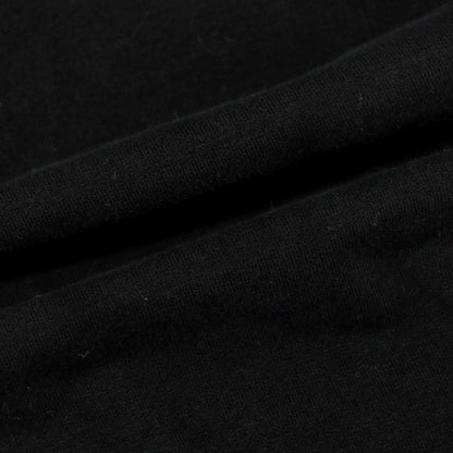 【中古】チルコロ1901 CIRCOLO 1901 コットンポリウレタン パーカー ブラック【 S 】【 状態ランクC 】【 メンズ 】