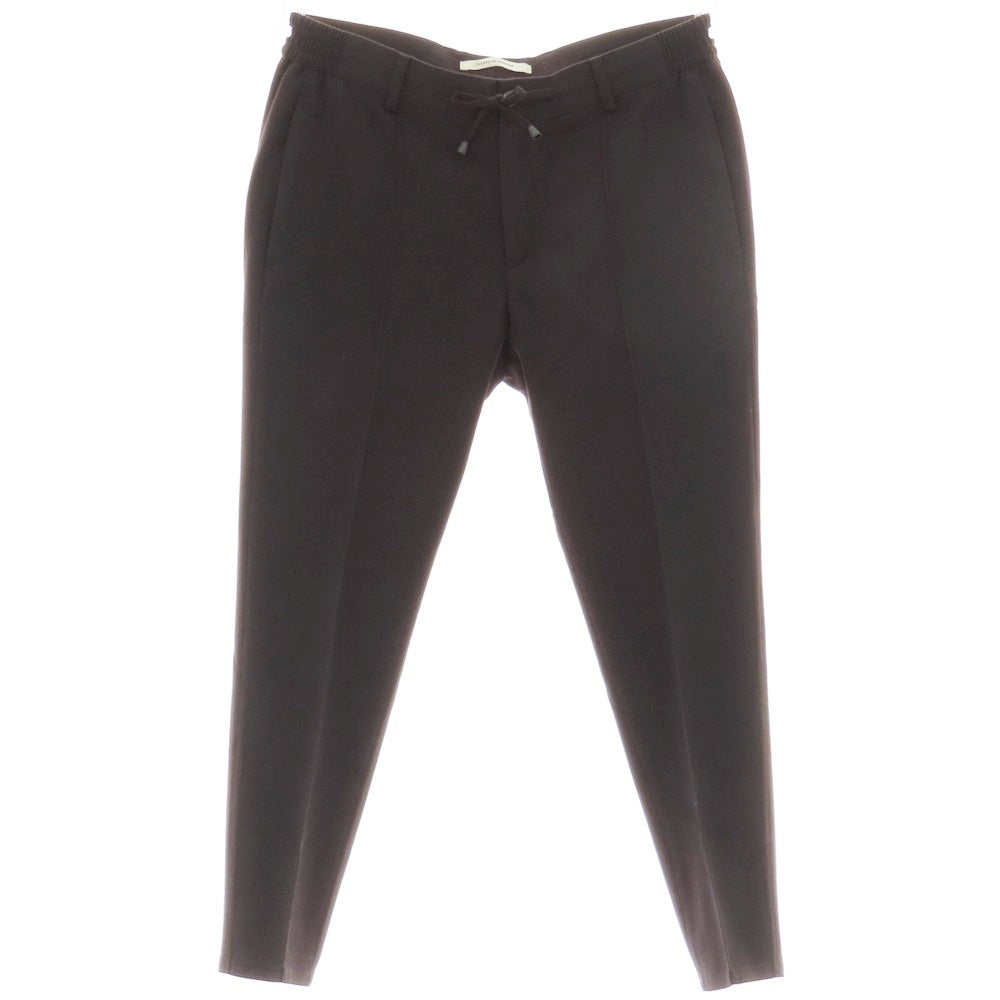 【中古】ジャブス アルキヴィオ giab&