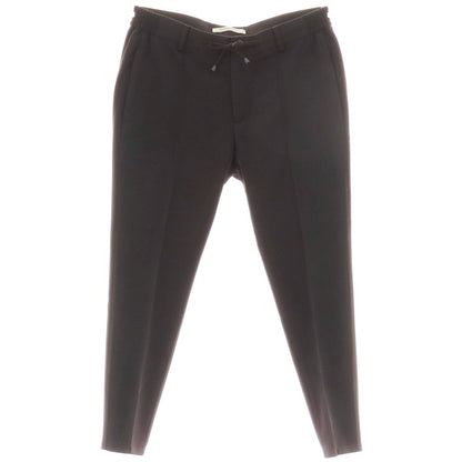 【中古】ジャブス アルキヴィオ giab&