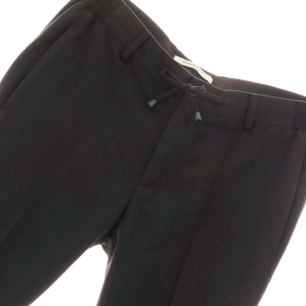 【中古】ジャブス アルキヴィオ giab&