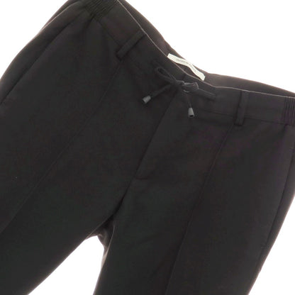 【中古】ジャブス アルキヴィオ giab&