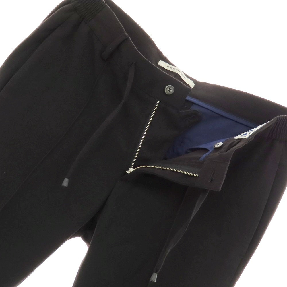 【中古】ジャブス アルキヴィオ giab&