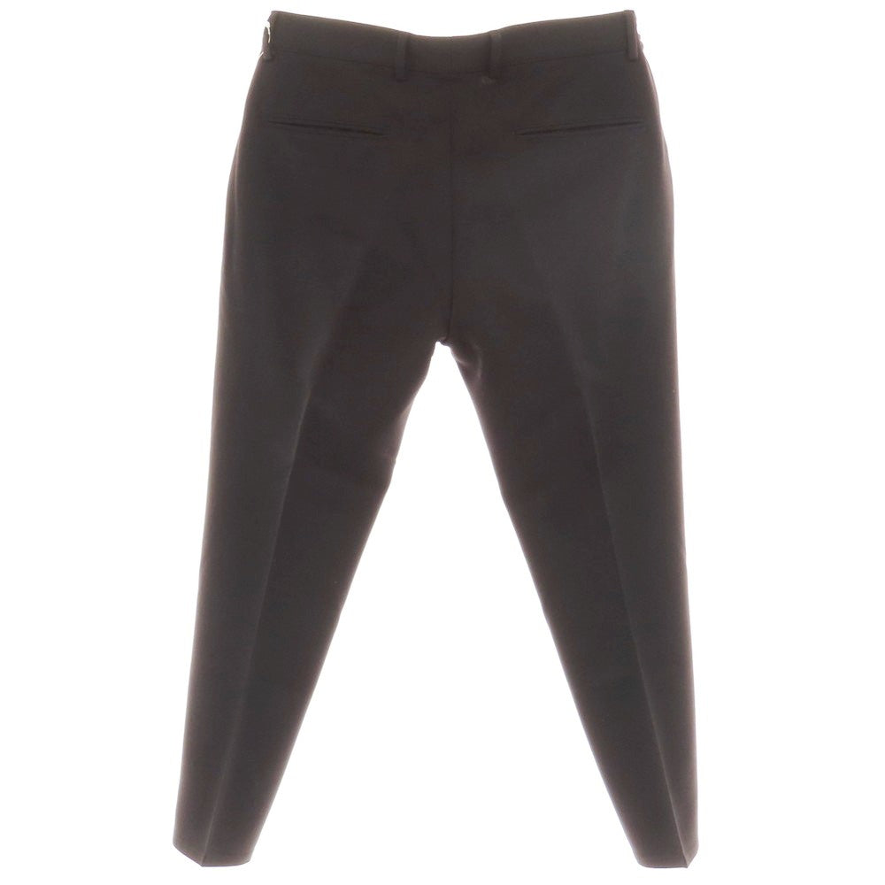 【中古】ジャブス アルキヴィオ giab&